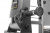  Мультистанция Hasttings HastPower Pro