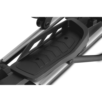 Эллиптический тренажер Clear Fit StartHouse SX 51 MI