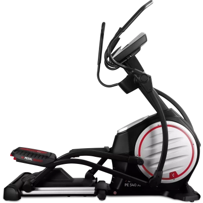 Эллиптический тренажер Ammity Premium PE 540 AI