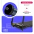 Беговая дорожка домашняя CARBON FITNESS T370 Беговая дорожка домашняя CARBON FITNESS T370