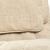 Массажное кресло Senzo Amaya Beige с вибромассажем и zero-stress эффектом Массажное кресло Senzo Amaya Beige с вибромассажем и zero-stress эффектом