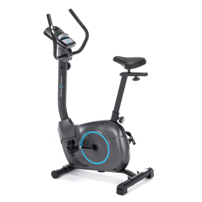 Магнитный велотренажер OXYGEN FITNESS JET STREAM M