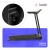 Беговая дорожка домашняя CARBON FITNESS T370 Беговая дорожка домашняя CARBON FITNESS T370