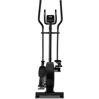 Эллиптический тренажер Family SuperLine SL 402