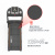 Беговая дорожка UNIX Fit ST-580LE Беговая дорожка UNIX Fit ST-580LE