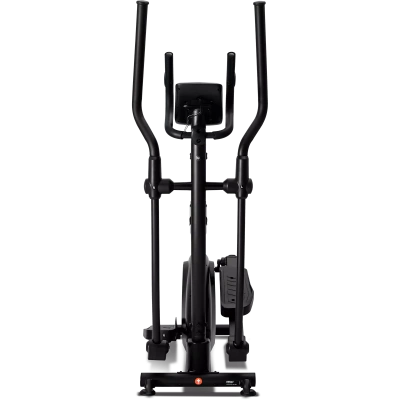 Эллиптический тренажер Family SuperLine SL 403