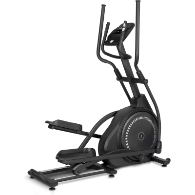 Эллиптический тренажер Clear Fit StartHouse SX 46 B