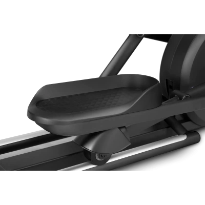 Эллиптический тренажер Clear Fit StartHouse SX 46 BMI