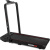 Беговая дорожка Titanium Masters Slimtech C150 Беговая дорожка Titanium Masters Slimtech C150