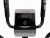 Эллиптический тренажер UNIXFIT SL-300 Эллиптический тренажер UNIXFIT SL-300