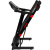 Беговая дорожка Titanium Masters Physiotech M380 Беговая дорожка Titanium Masters Physiotech M380