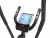 Эллиптический тренажер UNIXFIT SL-340
