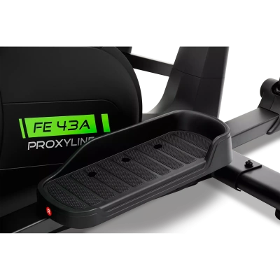 Эллиптический тренажер Family ProxyLine FE 43A