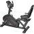 Велотренажер Titanium Masters Spintech R20 M Велотренажер Titanium Masters Spintech R20 M