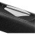 Беговая дорожка Titanium Masters Slimtech S260