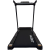 Беговая дорожка MAXFIT Runner 10 Беговая дорожка MAXFIT Runner 10