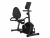 Домашний велотренажер UNIXFIT BR-340 Compact
