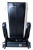 Массажное кресло Victoryfit VF-M58 Black с полным комплексом массажа и функцией нулевой гравитации
