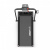 Беговая дорожка UNIX Fit R-230 PLUS Беговая дорожка UNIX Fit R-230 PLUS