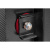 Беговая дорожка Titanium Life M5 Беговая дорожка Titanium Life M5