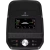 Эллиптический тренажер Clear Fit StartHouse SX 50 BMI