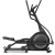 Эллиптический тренажер Clear Fit StartHouse SX 46 B Эллиптический тренажер Clear Fit StartHouse SX 46 B