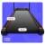 Беговая дорожка домашняя CARBON FITNESS T470