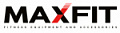 MaxFit (Россия)