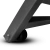 Беговая дорожка BRONZE GYM POWERWAY Беговая дорожка BRONZE GYM POWERWAY