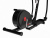 Эллиптический тренажер UNIXFIT SL-300 Эллиптический тренажер UNIXFIT SL-300