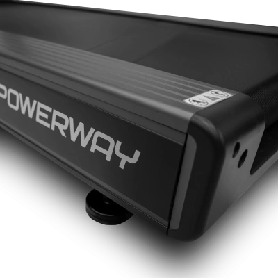 Беговая дорожка BRONZE GYM POWERWAY