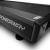 Беговая дорожка BRONZE GYM POWERWAY Беговая дорожка BRONZE GYM POWERWAY
