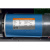 Беговая дорожка Titanium Life M5 Беговая дорожка Titanium Life M5
