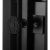 Беговая дорожка Titanium Masters Slimtech C150 Беговая дорожка Titanium Masters Slimtech C150