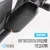 Эллиптический тренажер домашний OXYGEN FITNESS CADENCE EL Эллиптический тренажер домашний OXYGEN FITNESS CADENCE EL
