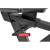 Велотренажер Titanium Masters Spintech R20 M Велотренажер Titanium Masters Spintech R20 M