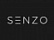 Senzo (Япония)
