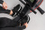 Гребной тренажер UNIX Fit Techno Rower 410 Гребной тренажер UNIX Fit Techno Rower 410