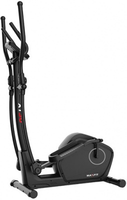 Эллиптический тренажер Maxfit XT30