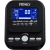 Эллиптический тренажер Family ProxyLine FE 43A