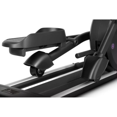 Эллиптический тренажер Clear Fit StartHouse SX 46 BMI