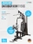 Силовой комплекс домашний OXYGEN FITNESS NOLAN PLUS