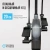 Эллиптический тренажер домашний OXYGEN FITNESS CASCADE M Эллиптический тренажер домашний OXYGEN FITNESS CASCADE M