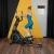 Эллиптический тренажер домашний OXYGEN FITNESS IDAHO Эллиптический тренажер домашний OXYGEN FITNESS IDAHO