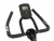 Спин-байк UNIXFIT SB-490 с ременным типом привода