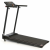 Беговая дорожка домашняя CARBON FITNESS T370 Беговая дорожка домашняя CARBON FITNESS T370