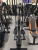 Эллиптический тренажер Maxfit XT30 Эллиптический тренажер Maxfit XT30