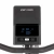 Велотренажер домашний CARBON FITNESS R20