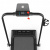 Беговая дорожка UNIX Fit R-230 PLUS Беговая дорожка UNIX Fit R-230 PLUS