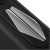 Беговая дорожка Titanium Masters Physiotech M380 Беговая дорожка Titanium Masters Physiotech M380